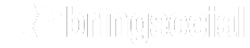 Bring Social